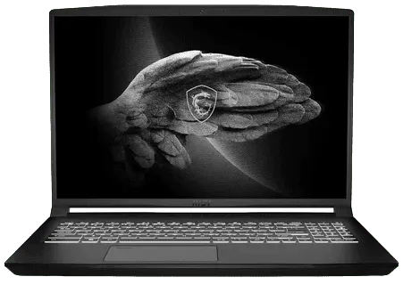 Ремонт ноутбуков MSI B12VE810RU  в сервисном центре FIX-MSI