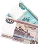 orl.msi-fixim.ru | Акция сервиса. Платим 1500 рублей за ремонт техники MSI в Орле